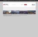 tureng.com - SiteWarz.com