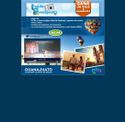 turistagto.com - SiteWarz.com