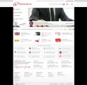 turkiye.gov.tr - SiteWarz.com