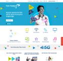 turktelekom.com.tr