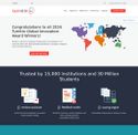 turnitin.com - SiteWarz.com