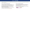 turquieautrement.com - SiteWarz.com