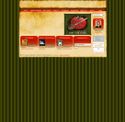 tuscanycookingtours.com - SiteWarz.com