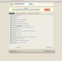 tusubtitulo.com - SiteWarz.com