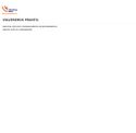 tutiendadenautica.es - SiteWarz.com