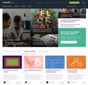 tutsplus.com - SiteWarz.com