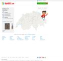 tutti.ch - SiteWarz.com