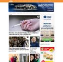 tv3.lt - SiteWarz.com
