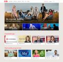 tv4play.se - SiteWarz.com