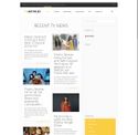 tvarticles.me - SiteWarz.com