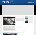 tvbs.com.tw - SiteWarz.com