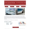 tvcenterav.com - SiteWarz.com