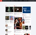 tvguide.com - SiteWarz.com