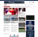 tvm.com.mt - SiteWarz.com
