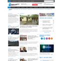 tvn-2.com - SiteWarz.com