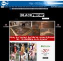 tvn24.pl - SiteWarz.com