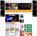 tvnet.lv - SiteWarz.com