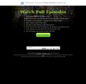 tvplusnewtab.com - SiteWarz.com