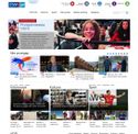 tvp.pl