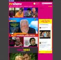 tvshow.com.uy - SiteWarz.com