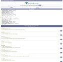 tvshows4mobile.com - SiteWarz.com