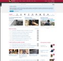 tweakers.net - SiteWarz.com