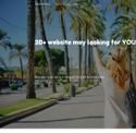 twinwomen.com - SiteWarz.com