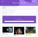 twitter.com - SiteWarz.com