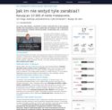 twoje-zarabianie.net - SiteWarz.com