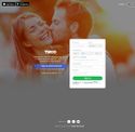 twoo.com - SiteWarz.com
