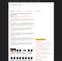 typingtestnow.com - SiteWarz.com