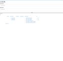 u5vvin.com - SiteWarz.com
