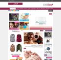 uaewomen.net - SiteWarz.com