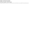 uberupload.space - SiteWarz.com