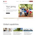 ubs.com - SiteWarz.com