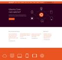 ubuntu.com - SiteWarz.com
