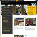 ucl.ac.uk - SiteWarz.com