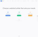 ucoz.com - SiteWarz.com