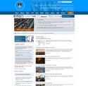 uct.ac.za - SiteWarz.com