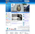 ufg.edu.sv - SiteWarz.com