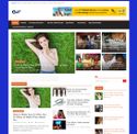 ugblizz.com - SiteWarz.com