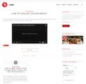 uichef.com - SiteWarz.com