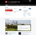 uio.no - SiteWarz.com