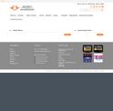 uj.ac.za - SiteWarz.com