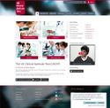ukcat.ac.uk - SiteWarz.com