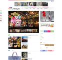 ulifestyle.com.hk - SiteWarz.com