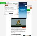 ultimatecoinsmaster.com - SiteWarz.com