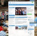 unc.edu - SiteWarz.com