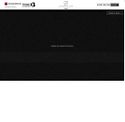 unerivealautre-neuilly.com - SiteWarz.com