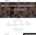 unfurl.in - SiteWarz.com